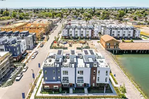 2256 Stanford St, Alameda, CA 94501 - Photo 53