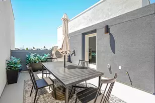 2256 Stanford St, Alameda, CA 94501 - Photo 49