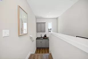 2256 Stanford St, Alameda, CA 94501 - Photo 41