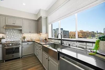 2256 Stanford Street, Alameda, CA 94501 - Photo 25