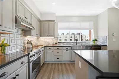 2256 Stanford Street, Alameda, CA 94501 - Photo 27