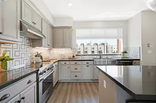 2256 Stanford St, Alameda, CA 94501 - Photo 27