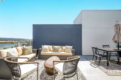 2256 Stanford Street, Alameda, CA 94501 - Photo 45