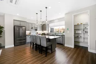 2256 Stanford St, Alameda, CA 94501 - Photo 23