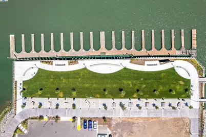 2256 Stanford Street, Alameda, CA 94501 - Photo 57