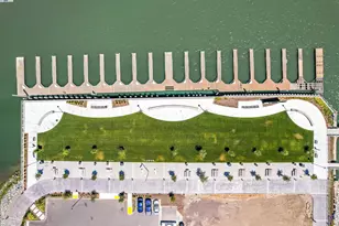 2256 Stanford St, Alameda, CA 94501 - Photo 57