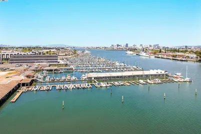 2256 Stanford Street, Alameda, CA 94501 - Photo 55