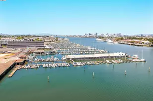 2256 Stanford St, Alameda, CA 94501 - Photo 55