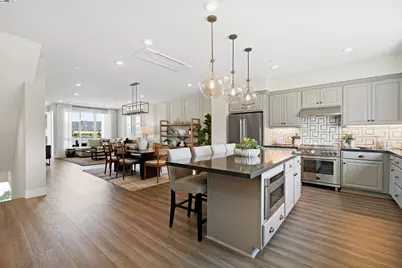 2256 Stanford Street, Alameda, CA 94501 - Photo 11