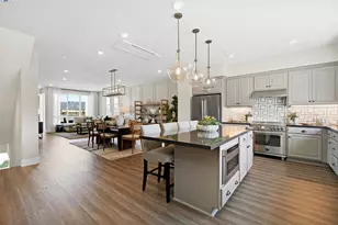 2256 Stanford St, Alameda, CA 94501 - Photo 11