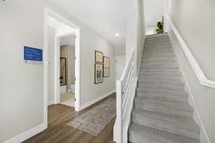 2256 Stanford St, Alameda, CA 94501 - Photo 5