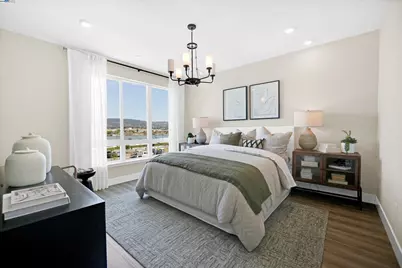 2256 Stanford Street, Alameda, CA 94501 - Photo 37