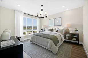 2256 Stanford St, Alameda, CA 94501 - Photo 37