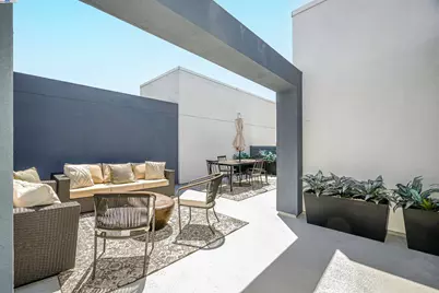 2256 Stanford Street, Alameda, CA 94501 - Photo 47