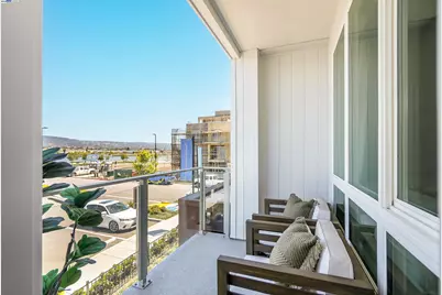 2256 Stanford Street, Alameda, CA 94501 - Photo 17