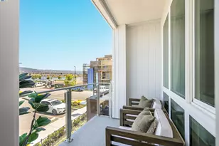 2256 Stanford St, Alameda, CA 94501 - Photo 17