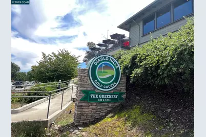 205 Masters Ct #3, Walnut Creek, CA 94598 - Photo 29