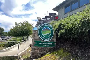 205 Masters Ct, Walnut Creek, CA 94598 - Photo 29