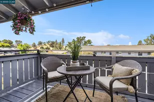 205 Masters Ct, Walnut Creek, CA 94598 - Photo 15