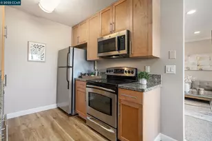 205 Masters Ct, Walnut Creek, CA 94598 - Photo 11