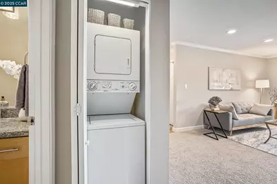 205 Masters Ct #3, Walnut Creek, CA 94598 - Photo 7