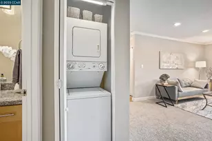 205 Masters Ct, Walnut Creek, CA 94598 - Photo 7