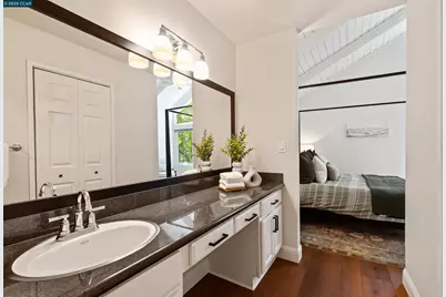 1513 Siskiyou Dr, Walnut Creek, CA 94598 - Photo 25