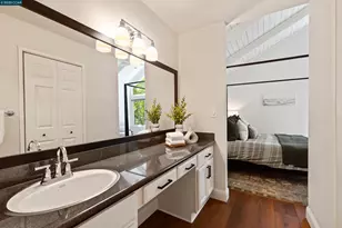 1513 Siskiyou Dr, Walnut Creek, CA 94598 - Photo 25