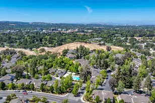 1513 Siskiyou Dr, Walnut Creek, CA 94598 - Photo 35