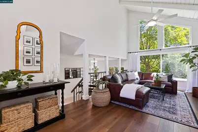 1513 Siskiyou Dr, Walnut Creek, CA 94598 - Photo 5