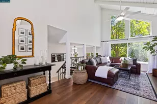 1513 Siskiyou Dr, Walnut Creek, CA 94598 - Photo 5