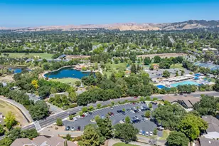 1513 Siskiyou Dr, Walnut Creek, CA 94598 - Photo 37