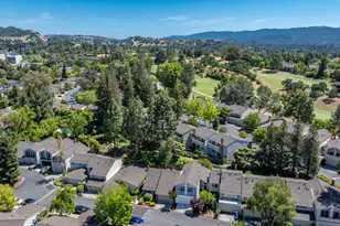 1513 Siskiyou Dr, Walnut Creek, CA 94598 - Photo 33