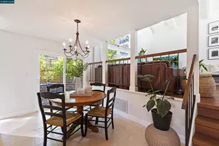 1513 Siskiyou Dr, Walnut Creek, CA 94598 - Photo 9