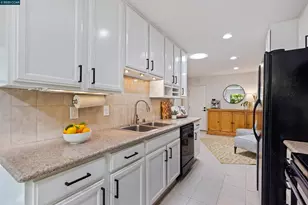 1513 Siskiyou Dr, Walnut Creek, CA 94598 - Photo 13