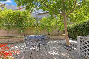 1513 Siskiyou Dr, Walnut Creek, CA 94598 - Photo 31