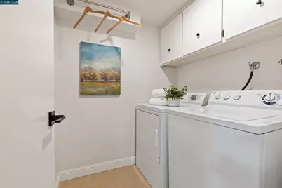 1513 Siskiyou Dr, Walnut Creek, CA 94598 - Photo 19