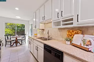 1513 Siskiyou Dr, Walnut Creek, CA 94598 - Photo 15