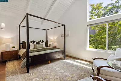 1513 Siskiyou Dr, Walnut Creek, CA 94598 - Photo 21