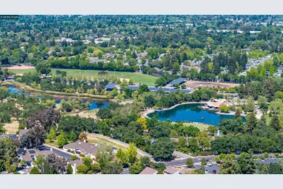 1513 Siskiyou Dr, Walnut Creek, CA 94598 - Photo 39