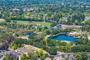 1513 Siskiyou Dr, Walnut Creek, CA 94598 - Photo 39