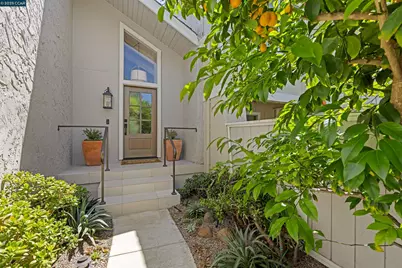 1513 Siskiyou Dr, Walnut Creek, CA 94598 - Photo 3