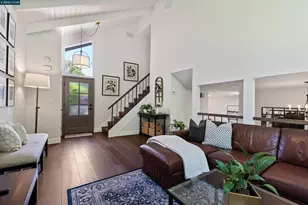 1513 Siskiyou Dr, Walnut Creek, CA 94598 - Photo 7