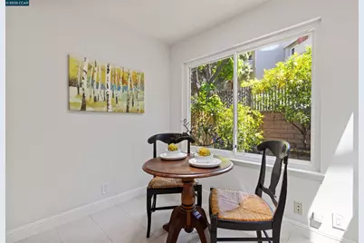 1513 Siskiyou Dr, Walnut Creek, CA 94598 - Photo 11