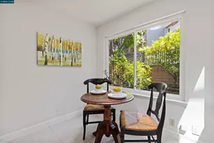 1513 Siskiyou Dr, Walnut Creek, CA 94598 - Photo 11