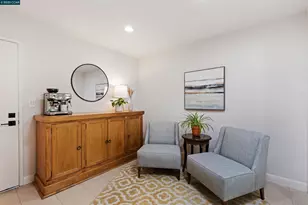 1513 Siskiyou Dr, Walnut Creek, CA 94598 - Photo 17