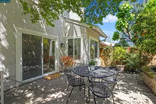 1513 Siskiyou Dr, Walnut Creek, CA 94598 - Photo 29