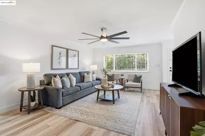 168 High St, Martinez, CA 94553 - Photo 7