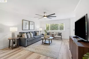 168 High St, Martinez, CA 94553 - Photo 7