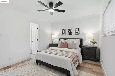 168 High St, Martinez, CA 94553 - Photo 25